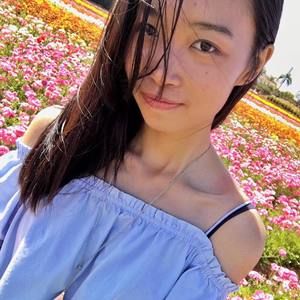 Meet your Posher, Si ying